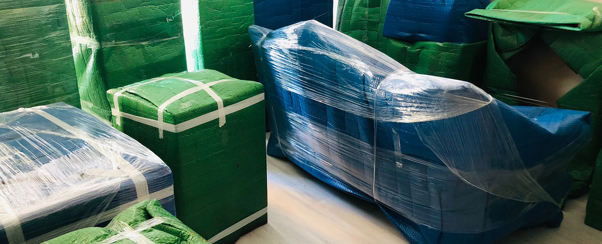 Adana Evden Eve Nakliyat ve Taşımacılık - Seyit Nakliyat Adana Evden Eve Nakliyat ve Taşımacılık - Seyit Nakliyat