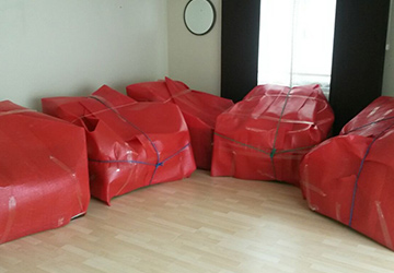 Adana Evden Eve Nakliyat ve Taşımacılık - Seyit Nakliyat Adana Evden Eve Nakliyat ve Taşımacılık - Seyit Nakliyat