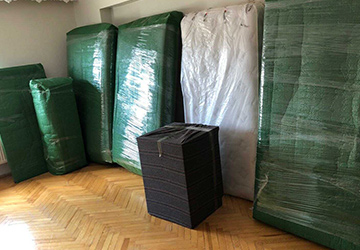 Adana Evden Eve Nakliyat ve Taşımacılık - Seyit Nakliyat Adana Evden Eve Nakliyat ve Taşımacılık - Seyit Nakliyat