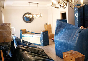 Adana Evden Eve Nakliyat ve Taşımacılık - Seyit Nakliyat Adana Evden Eve Nakliyat ve Taşımacılık - Seyit Nakliyat